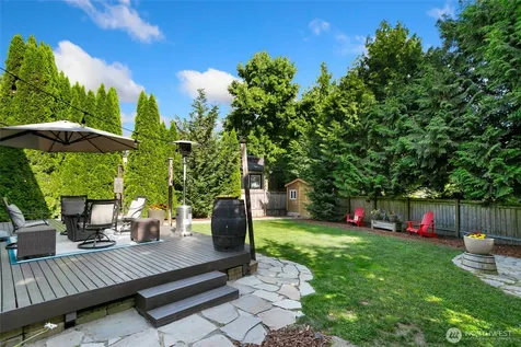 3130 177th Street SE Bothell WA 98012