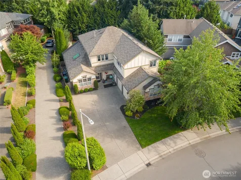 3130 177th Street SE Bothell WA 98012