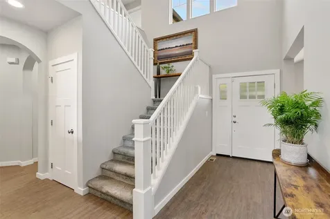 3130 177th Street SE Bothell WA 98012