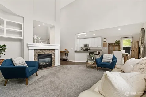 3130 177th Street SE Bothell WA 98012