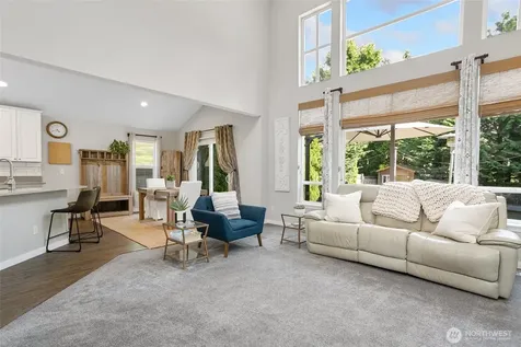 3130 177th Street SE Bothell WA 98012