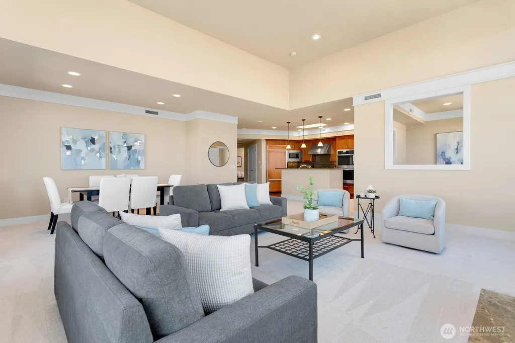 55 Pine Street Edmonds WA 98020
