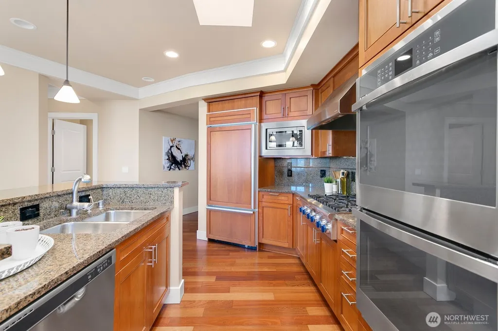 55 Pine Street Edmonds WA 98020