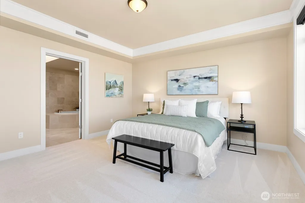 55 Pine Street Edmonds WA 98020