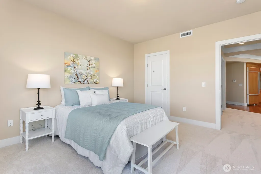 55 Pine Street Edmonds WA 98020