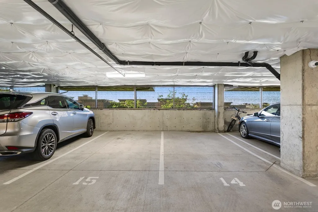 55 Pine Street Edmonds WA 98020