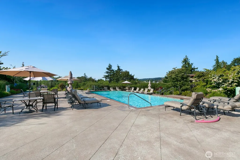 55 Pine Street Edmonds WA 98020
