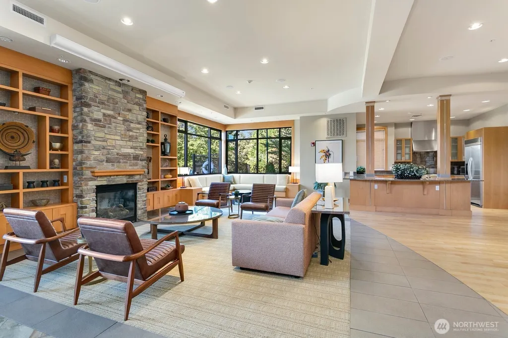 55 Pine Street Edmonds WA 98020