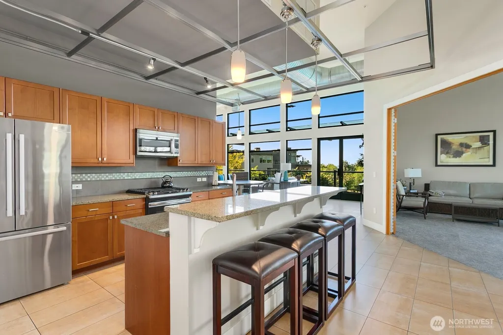 55 Pine Street Edmonds WA 98020