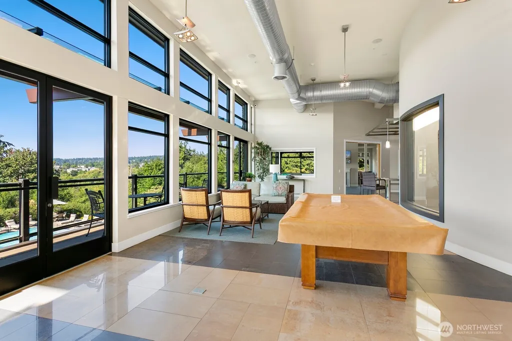 55 Pine Street Edmonds WA 98020