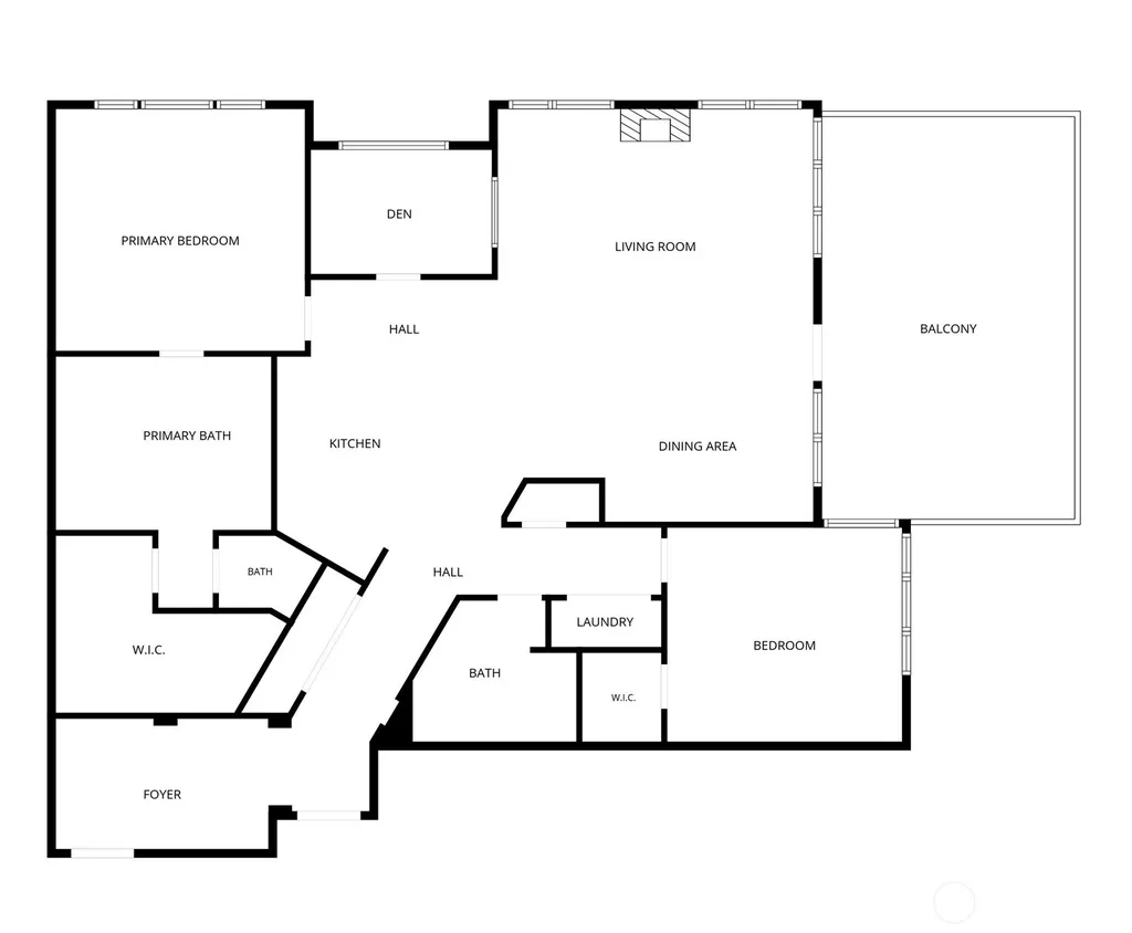 55 Pine Street Edmonds WA 98020