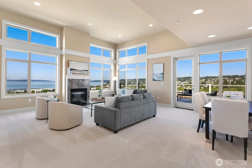 55 Pine Street Edmonds WA 98020