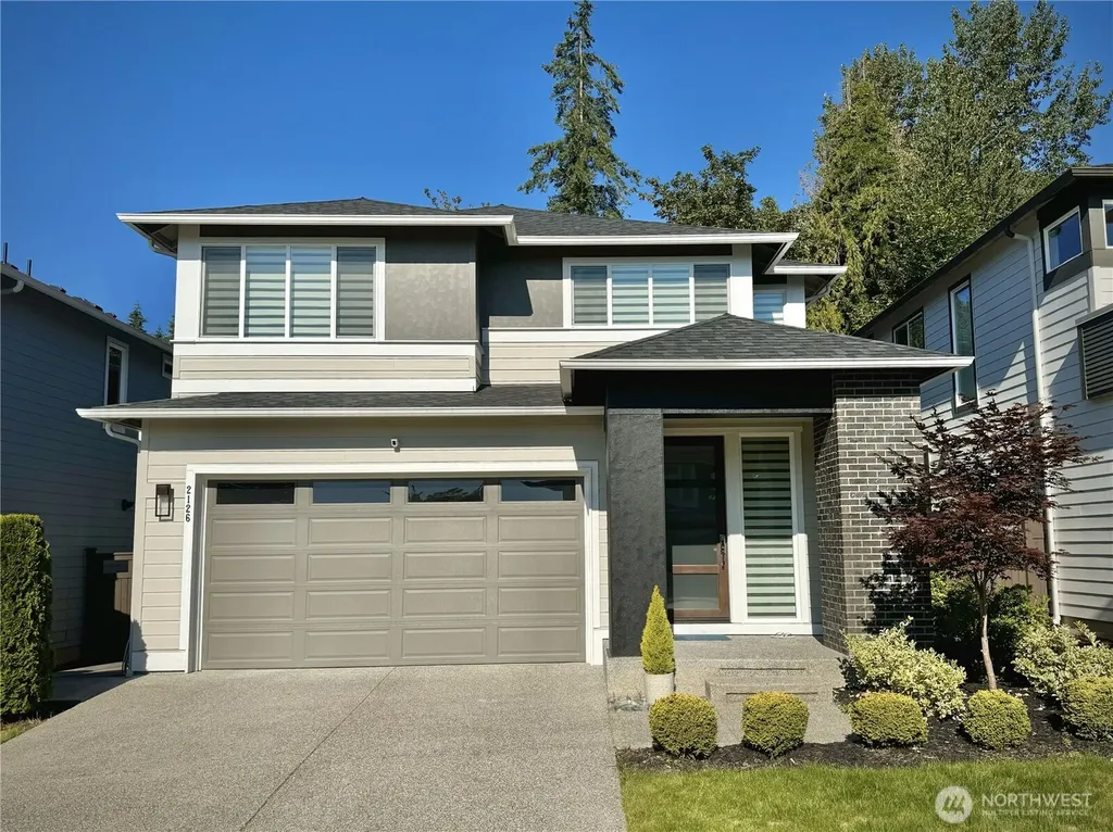 2126 100th Dr SE Lake Stevens WA 98258