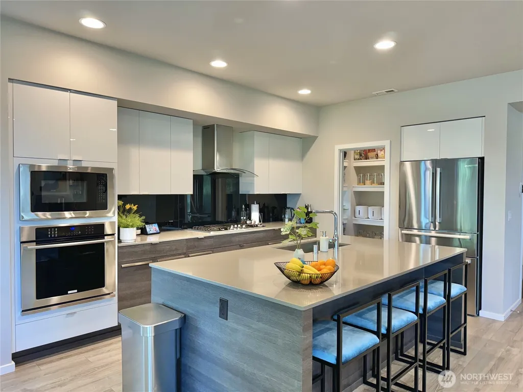 2126 100th Dr SE Lake Stevens WA 98258