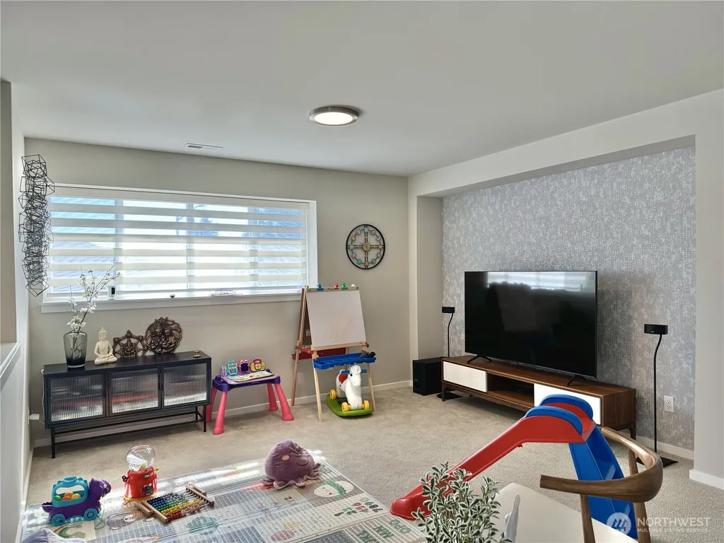 2126 100th Dr SE Lake Stevens WA 98258