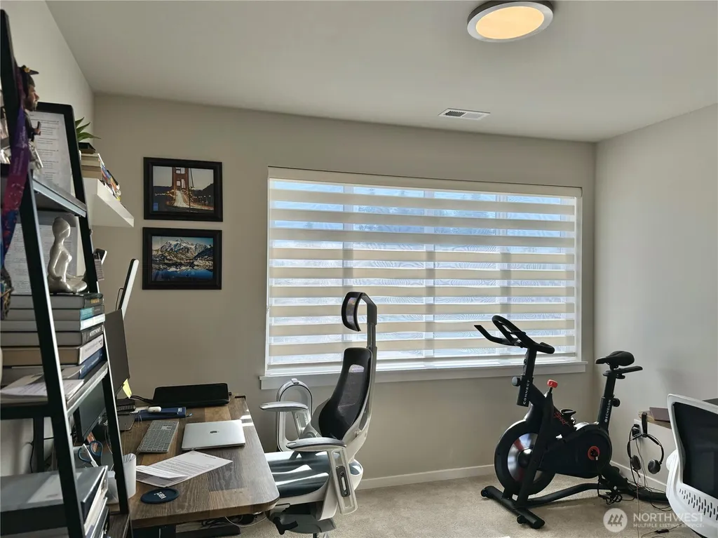 2126 100th Dr SE Lake Stevens WA 98258