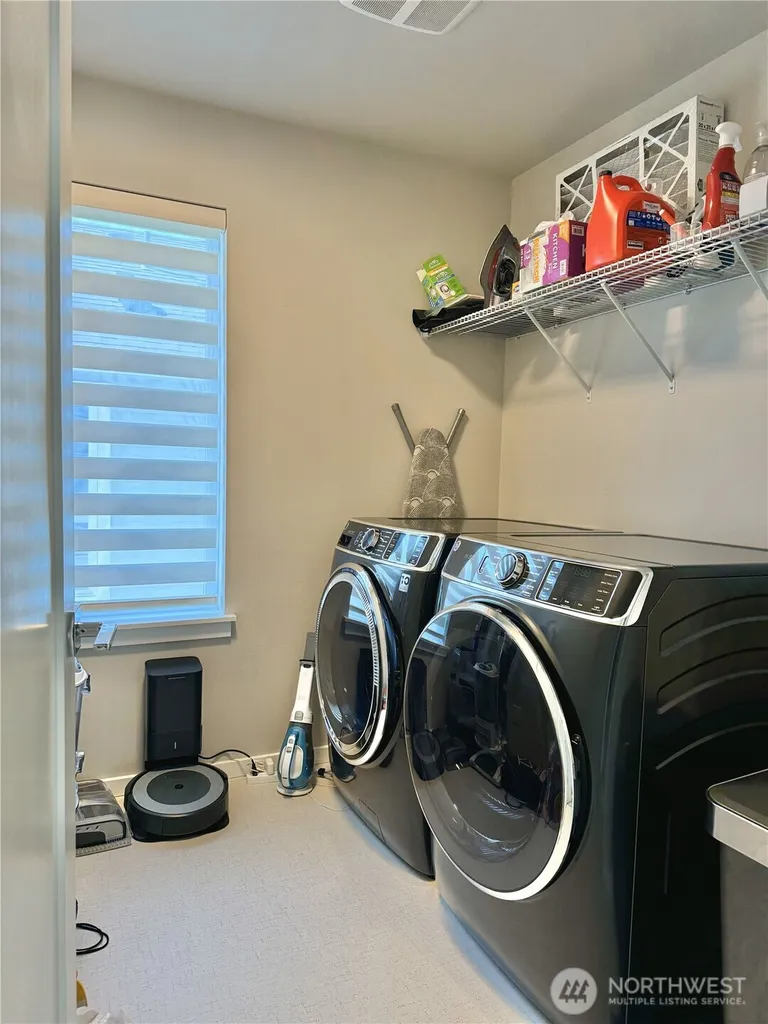 2126 100th Dr SE Lake Stevens WA 98258