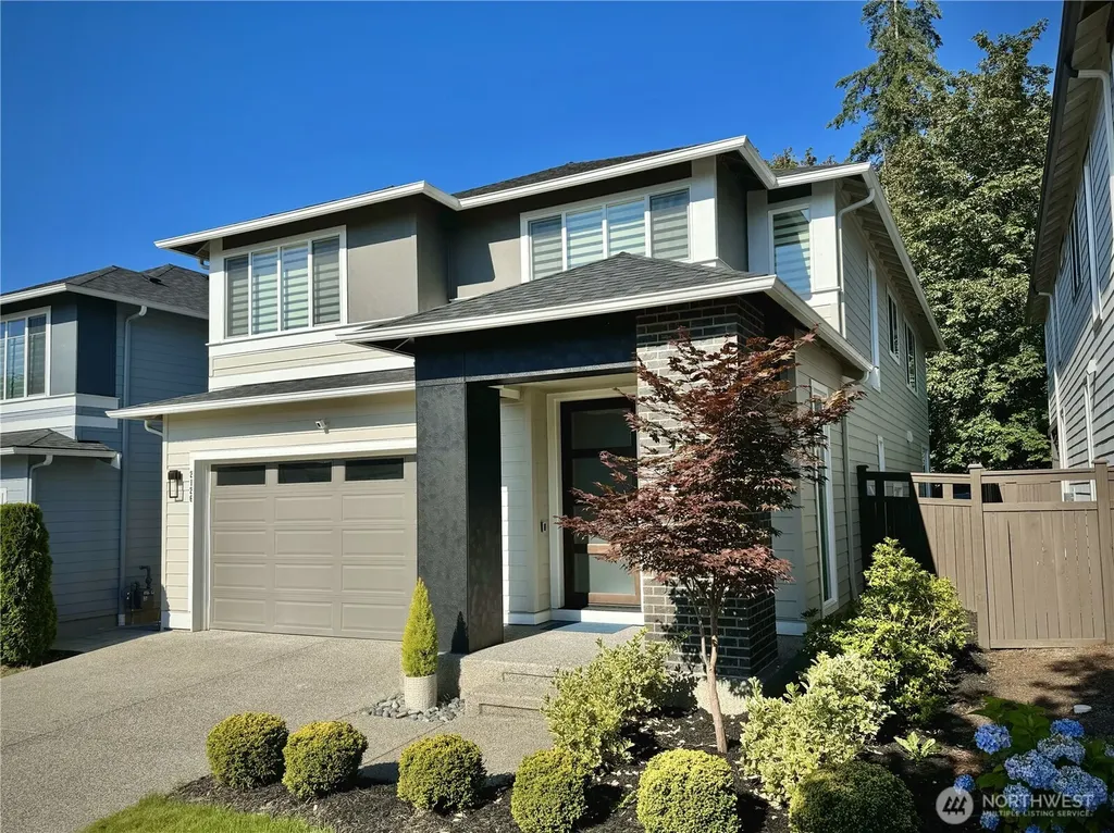 2126 100th Dr SE Lake Stevens WA 98258