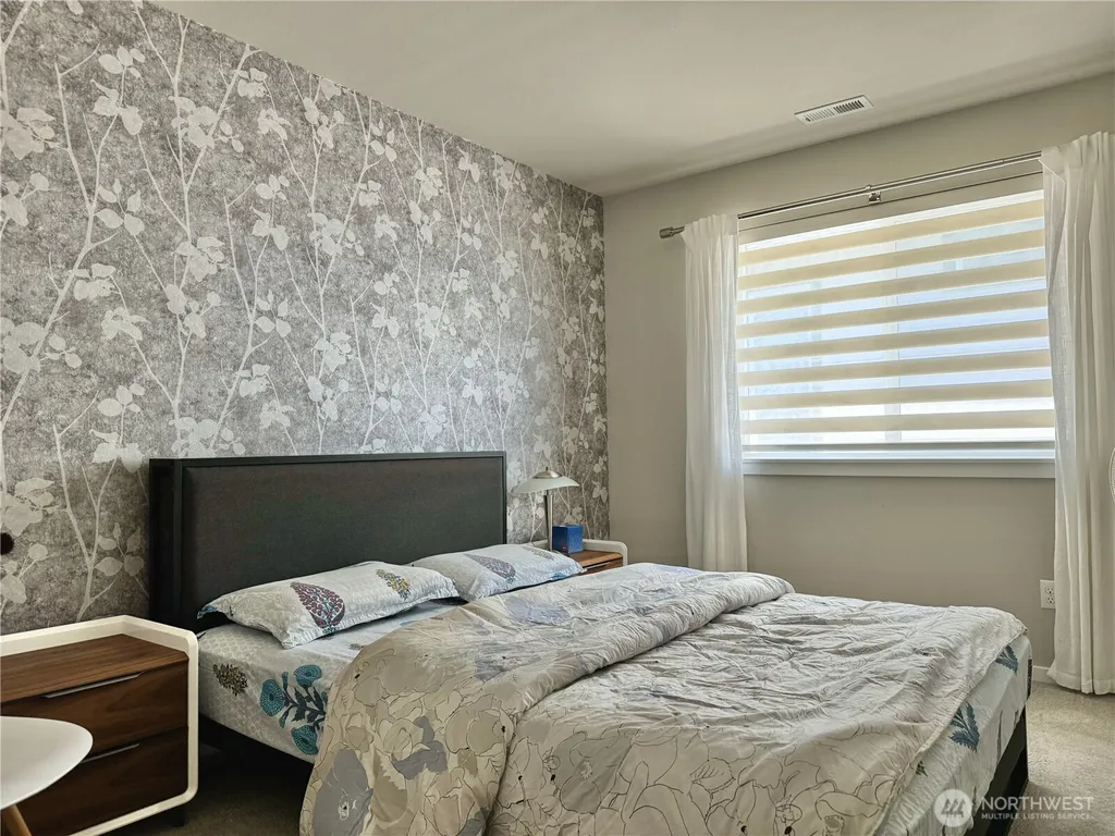 2126 100th Dr SE Lake Stevens WA 98258