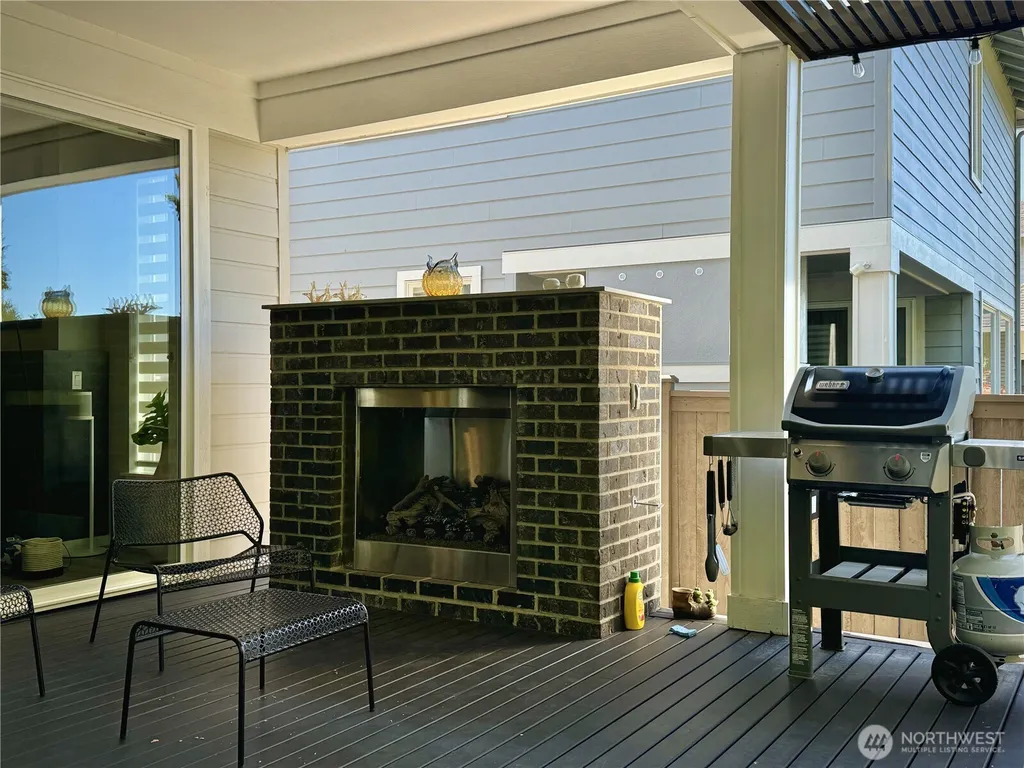 2126 100th Dr SE Lake Stevens WA 98258