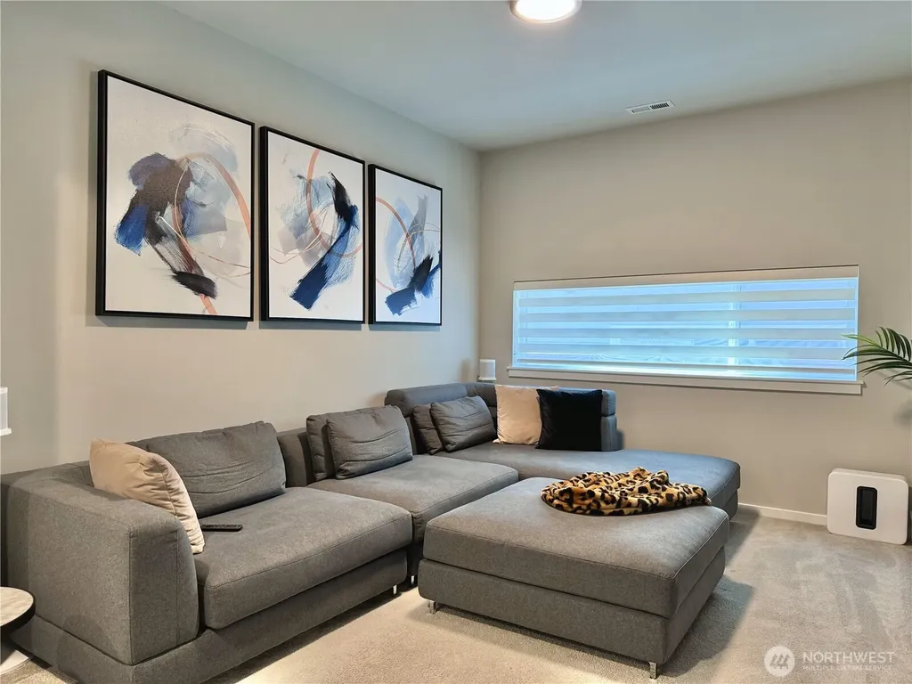 2126 100th Dr SE Lake Stevens WA 98258
