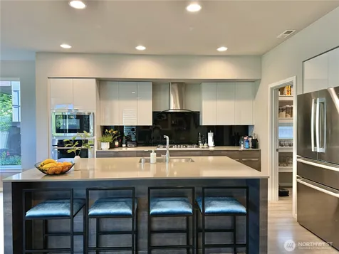 2126 100th Dr SE Lake Stevens WA 98258