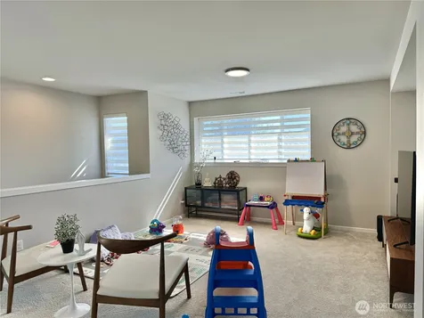 2126 100th Dr SE Lake Stevens WA 98258