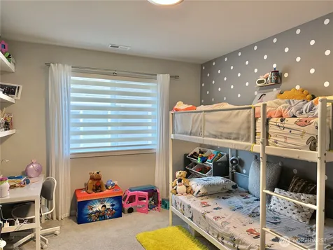 2126 100th Dr SE Lake Stevens WA 98258