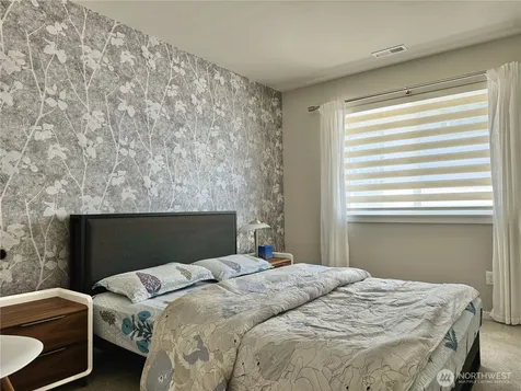 2126 100th Dr SE Lake Stevens WA 98258