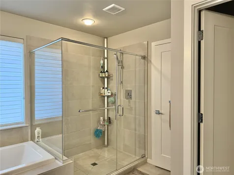 2126 100th Dr SE Lake Stevens WA 98258