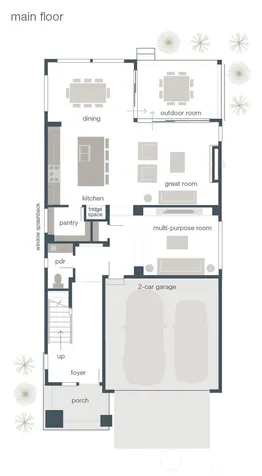 2126 100th Dr SE Lake Stevens WA 98258
