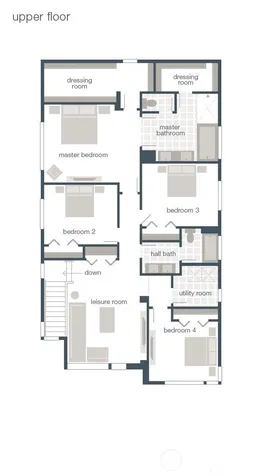 2126 100th Dr SE Lake Stevens WA 98258