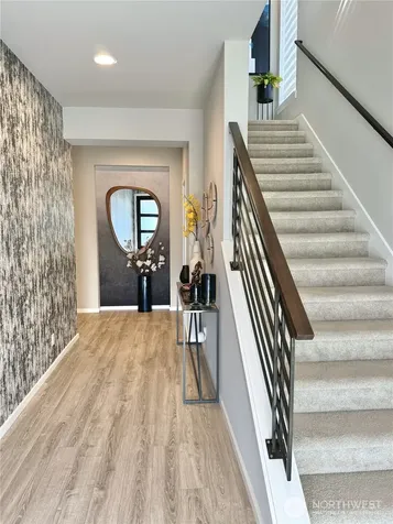 2126 100th Dr SE Lake Stevens WA 98258