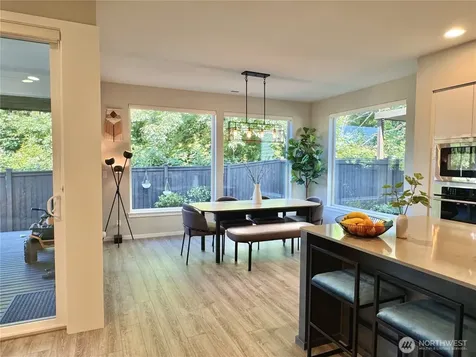 2126 100th Dr SE Lake Stevens WA 98258