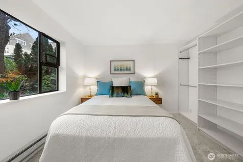 912 3rd Avenue W Seattle WA 98119
