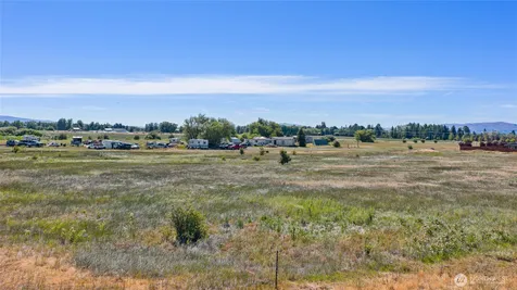 1215 E Sanders Road Ellensburg WA 98926