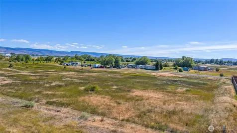1215 E Sanders Road Ellensburg WA 98926