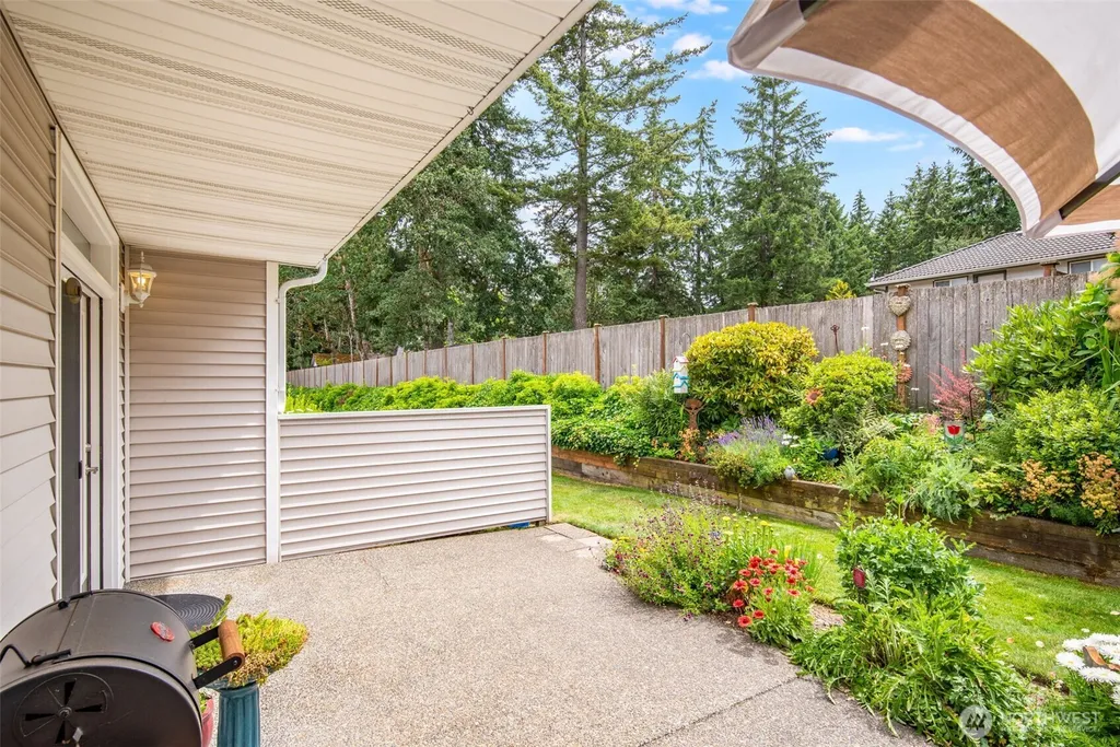 9014 71st Street Ct SW Lakewood WA 98498