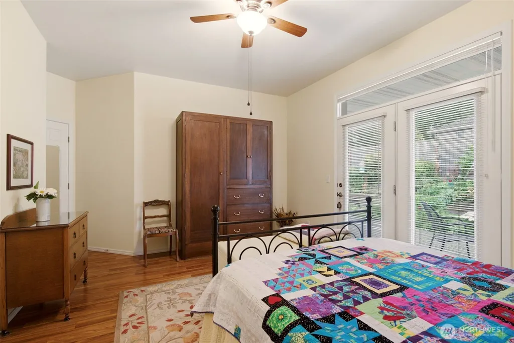 9014 71st Street Ct SW Lakewood WA 98498