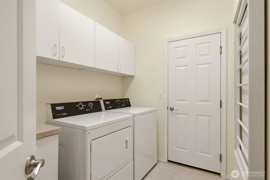 9014 71st Street Ct SW Lakewood WA 98498
