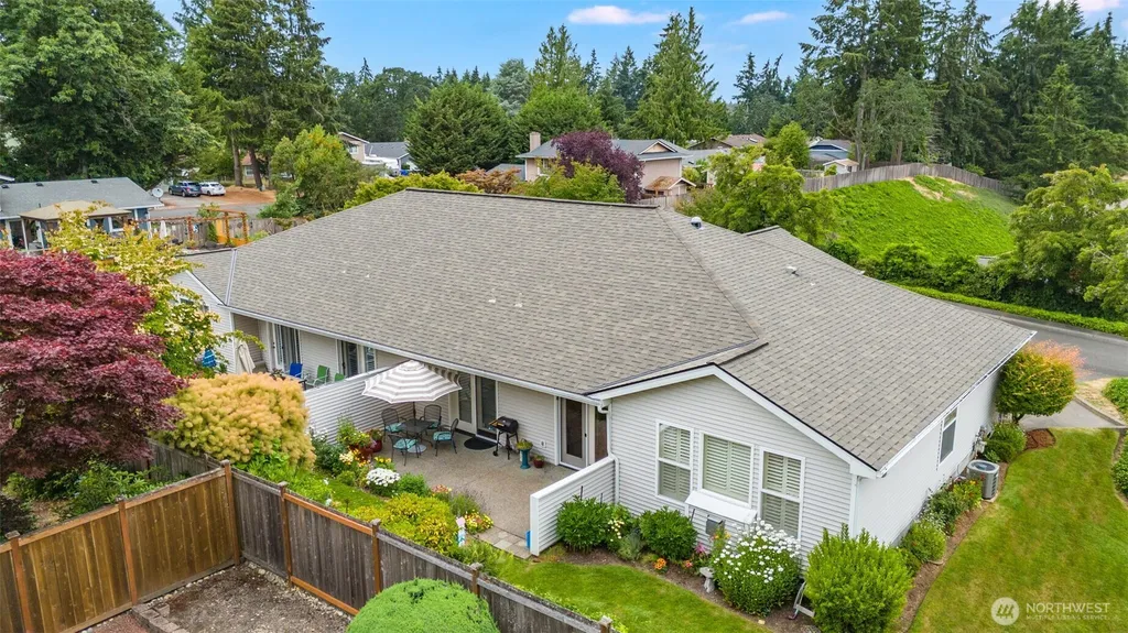 9014 71st Street Ct SW Lakewood WA 98498