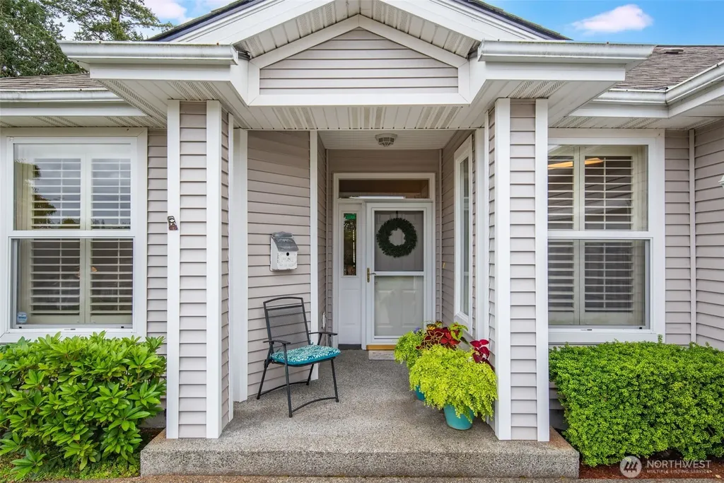 9014 71st Street Ct SW Lakewood WA 98498