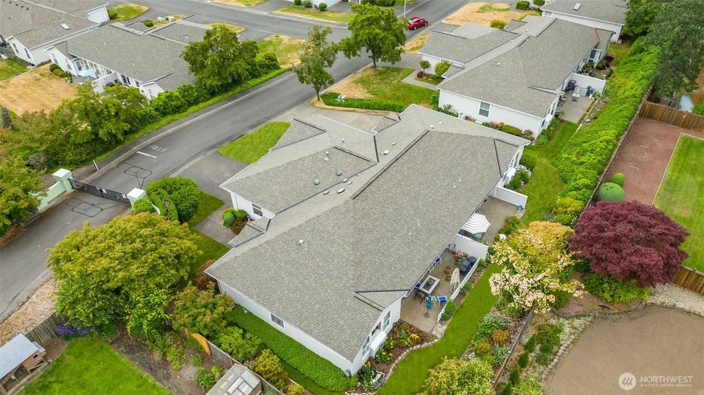 9014 71st Street Ct SW Lakewood WA 98498