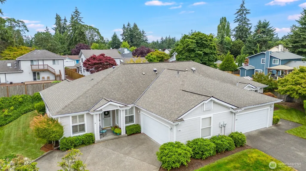 9014 71st Street Ct SW Lakewood WA 98498