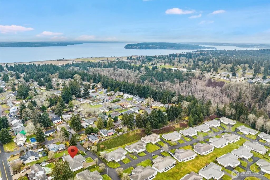 9014 71st Street Ct SW Lakewood WA 98498
