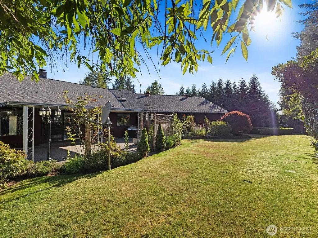 4900 98th Place NE Marysville WA 98270
