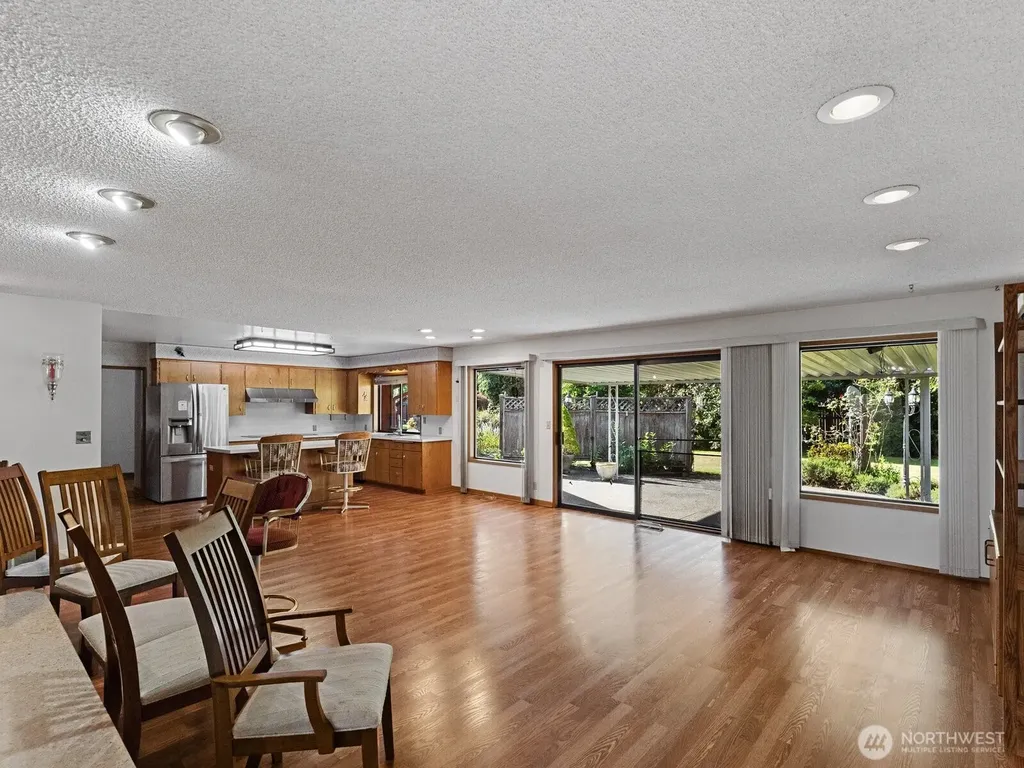 4900 98th Place NE Marysville WA 98270