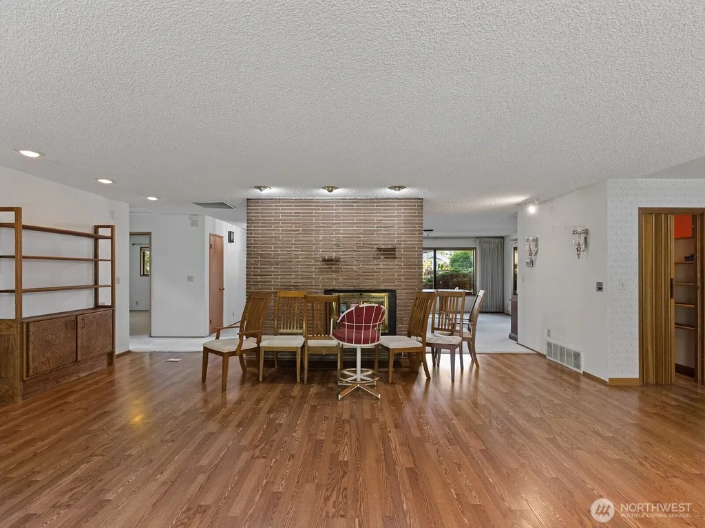 4900 98th Place NE Marysville WA 98270