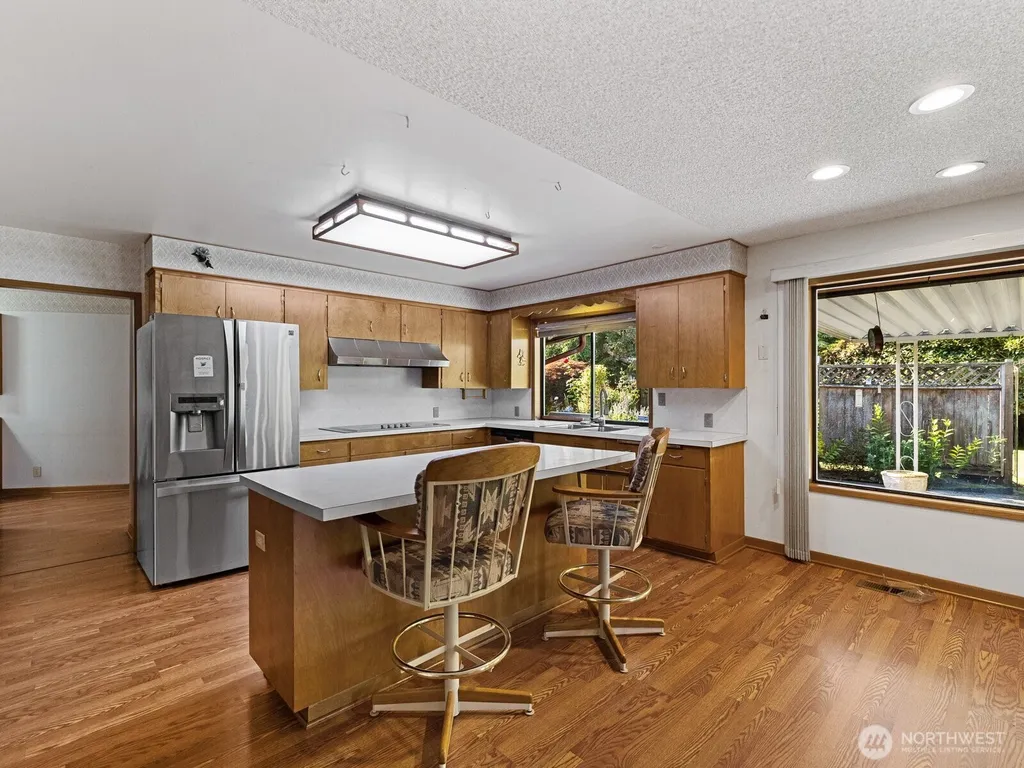 4900 98th Place NE Marysville WA 98270