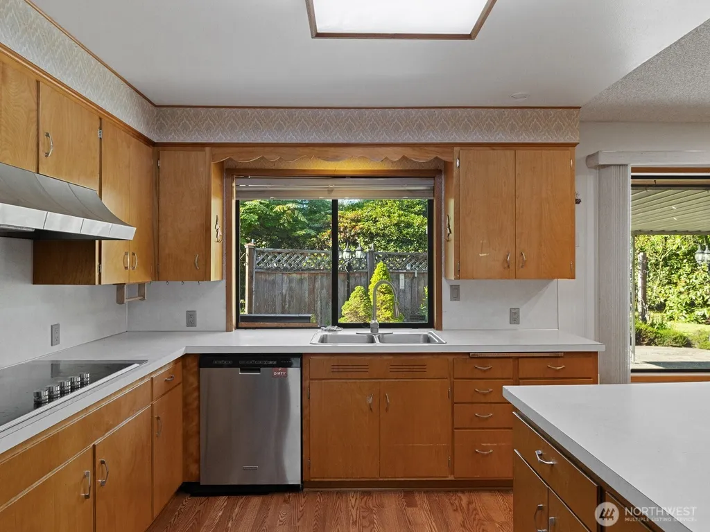 4900 98th Place NE Marysville WA 98270